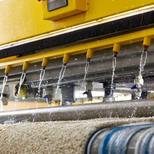 ataşehir halı yıkama