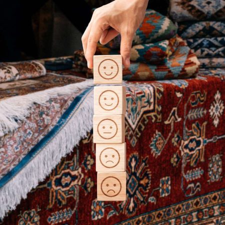 Bostancı Halı Yıkama (3)